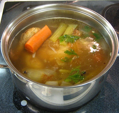 [quickchicksoup23.jpg]