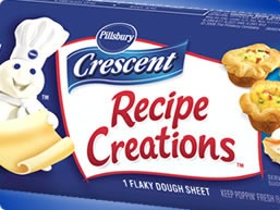 [PB_RecipeCreations_482x193[4].jpg]