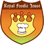 [icon-foodie-joust-90[3].png]
