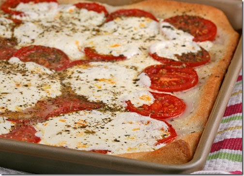 Does Refrigerated Pizza Dough Need Room Temperature Does Refrigerated Pizza Dough Need Room Temperature