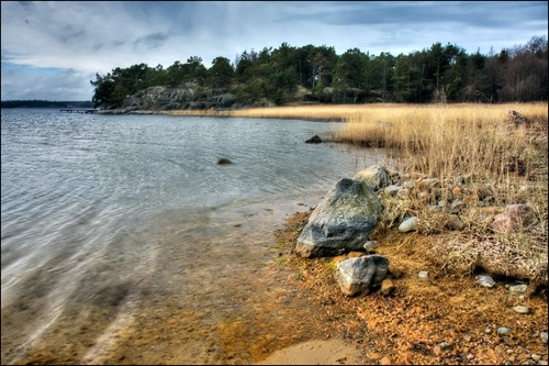 [Husarö_20080412_1898_7_6_tonemapped[5].jpg]