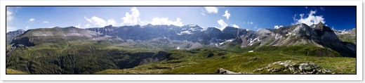 1sm_Troumosse_Panorama1