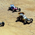 traceandjase051-1.jpg