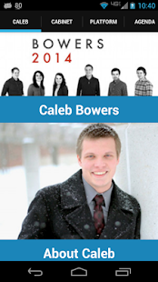 How to mod SGA Renewal 1.0 apk for android