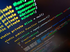 Оптимизаци кода блога на Wordpress