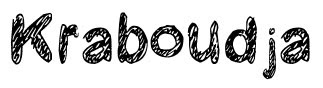 sketchy font шрифт sketchy font шрифт