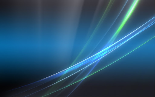wallpapers windows vista originales