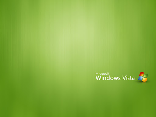 fondos de pantalla hd windows vista