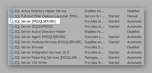 [stolenbit_sql_server_service[3].png]