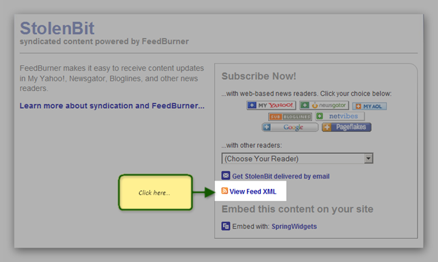 [stolenbit_view_feed_xml[7].png]