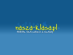 nasza_klasa