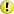 yellow-bang