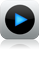 remote_icon20080711.png