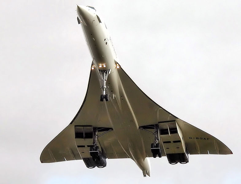 786px-Concorde.planview.arp.jpg