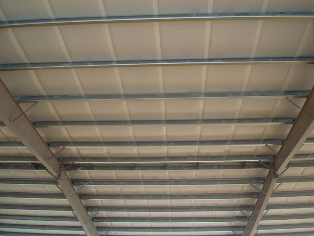 ������ ��� � ������ www.steelbuildings.ru ������� ������� �� ������������ ���������� ����������� ���������� ������ � ���������������� ������� �� ������������������ - ��� ���� �������� ����� � ���������� 25 �������� Z008 ���� +7 812 380 25 50(��������������) www.strek.ru  