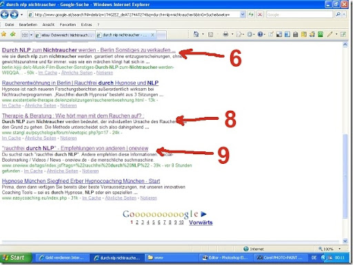 durch_nlp_nichtraucher2