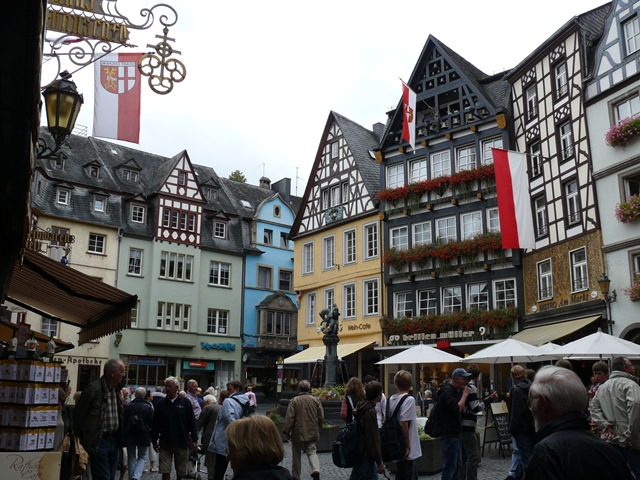 [P10209294.jpg]