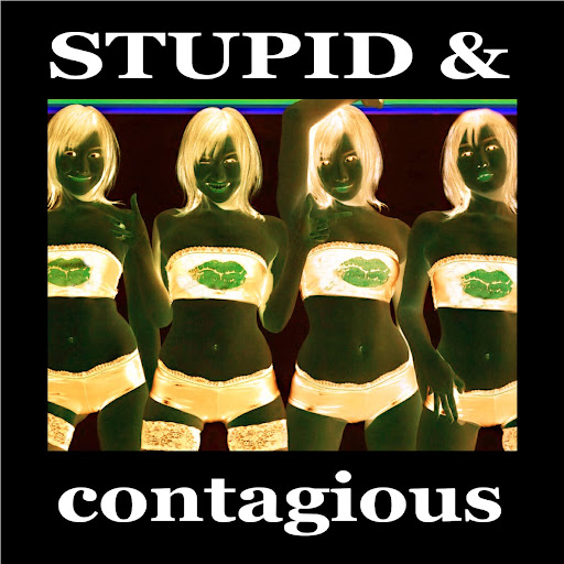 //lh4.ggpht.com/stupidand/SFn0UxmD5RI/AAAAAAAAApE/5dAgPekrFr4/logo%20neg%20babes2.jpg?imgmax=512” cannot be displayed, because it contains errors.