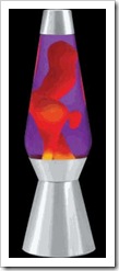 lava