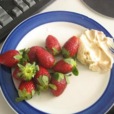 Fruit Dip II