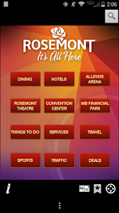 How to install Welcome to Rosemont lastet apk for android