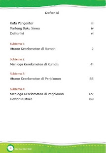 How to mod Buku Siswa K13 Kelas 2 Tema 8 lastet apk for laptop