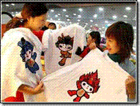 clip_image011