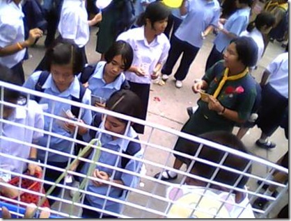 clip_image034