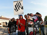 snowrev.com in the Ohio house