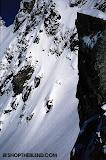 Craig Kelly obtenir les marchandises