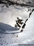 Sucker Tracks