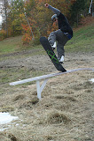 IMG_5621.jpg