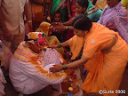 haldi