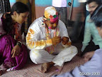 shree