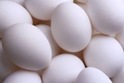 hens_eggs_protein_cancer