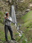 Thakur