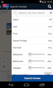 How to install Mel Foster Mobile App lastet apk for pc