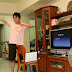20080927_2686.jpg