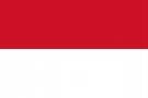 [indonesia bendera[2].jpg]