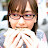 Bijyo Megane
