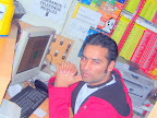 New posts