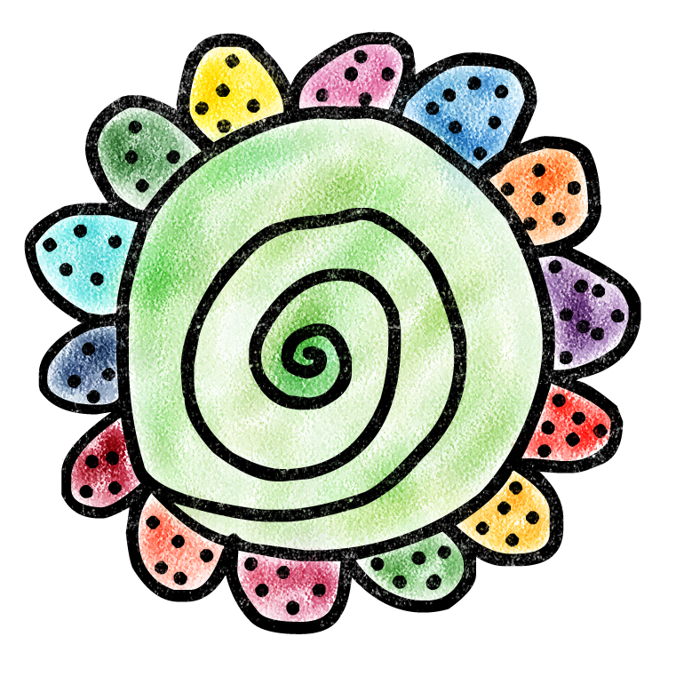 [SP_PrettyPosies_Flower2[4].png]