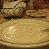 PA180437.JPG