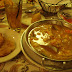 PA180442.JPG