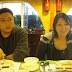 PA030383.JPG