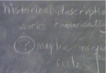 0822081159.PfNU7AnaMKOw.jpg