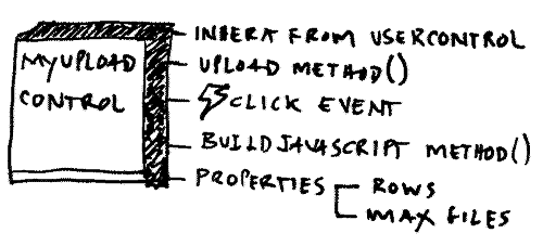 [2[3].gif]