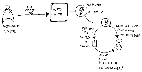 [2[5].gif]