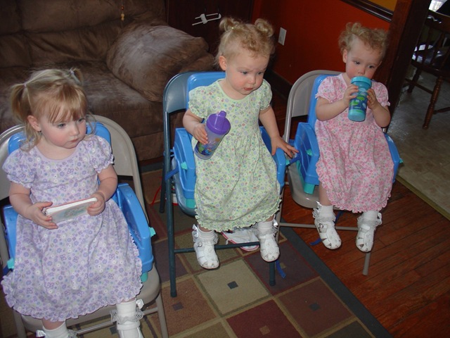 [DSC00619 LMG[6].jpg]