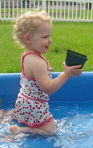 [DSC00674 Maddie[13].jpg]